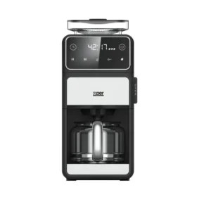 الة صنع القهوة