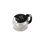 الة صنع القهوة