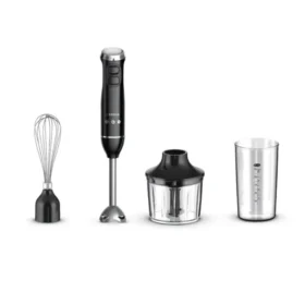 الهاند بلندر فيشر