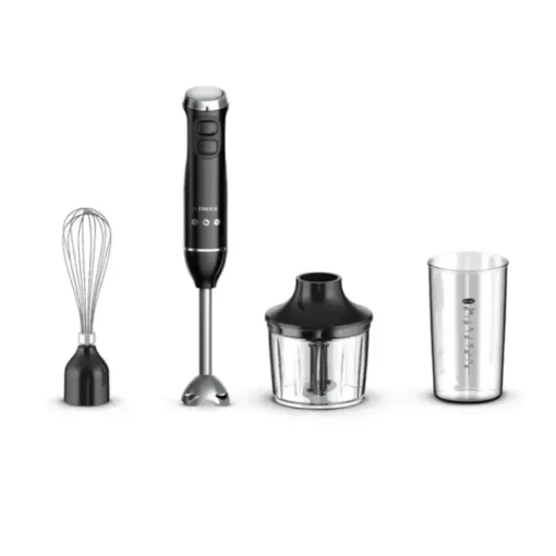 الهاند بلندر فيشر