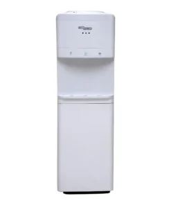 برادة مياه ستاند