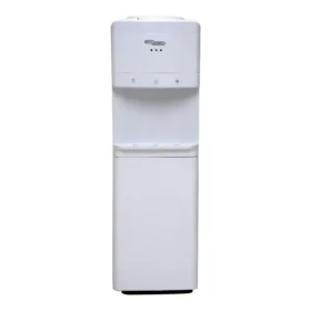 برادة مياه ستاند