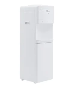 برادة مياه ستاند