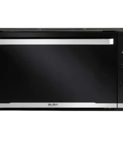 بلت ان فرن كهرباء