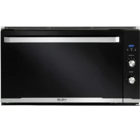 بلت ان فرن كهرباء