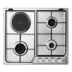 بوتاجاز بلت ان