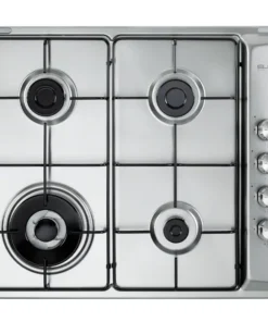 بوتاجاز بلت ان