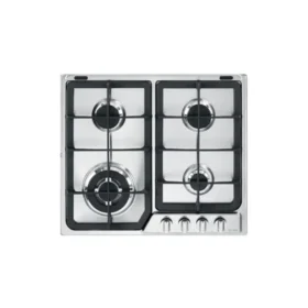 بوتاجاز بلت ان