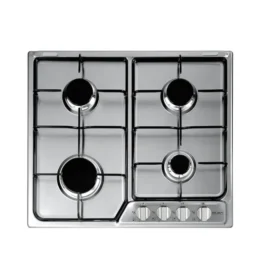 بوتاجاز بلت ان 60 سم