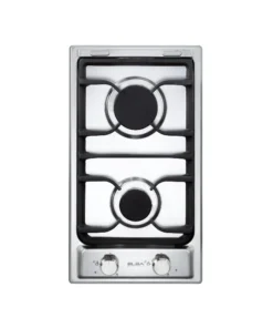 بوتاجاز مسطح