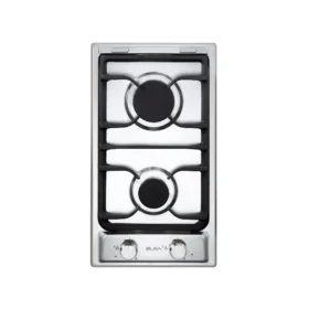 بوتاجاز مسطح