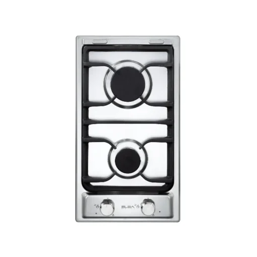 بوتاجاز مسطح