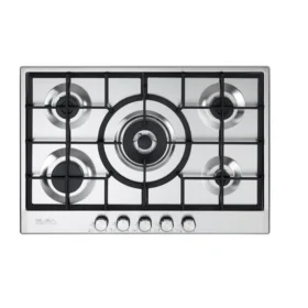 بوتاجاز مسطح البا