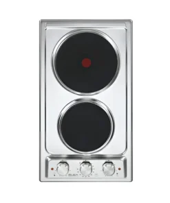 بوتجاز كهربائي مسطح بلت ان