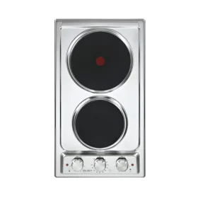 بوتجاز كهربائي مسطح بلت ان