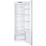 ثلاجة 11 قدم