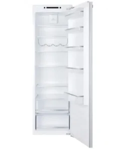 ثلاجة 11 قدم