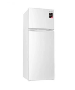 ثلاجة 11 قدم