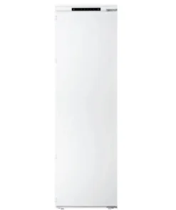 ثلاجة 11 قدم