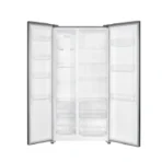 ثلاجة 15 قدم