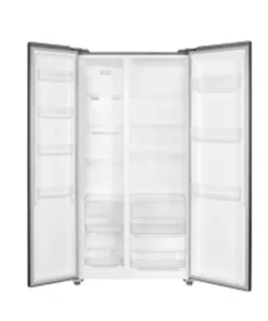 ثلاجة 15 قدم