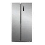 ثلاجة 15 قدم