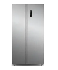 ثلاجة 15 قدم