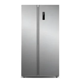 ثلاجة 15 قدم