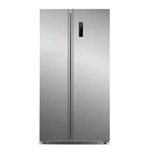 ثلاجة 15 قدم