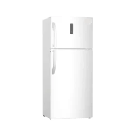 ثلاجة 18 قدم