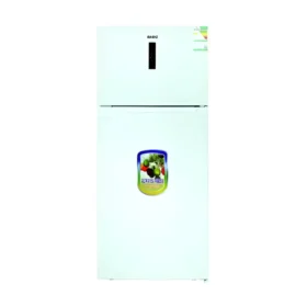 ثلاجة 20 قدم