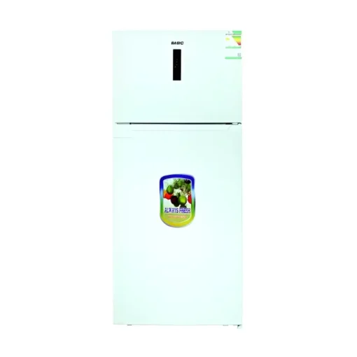 ثلاجة 22 قدم