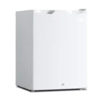 ثلاجة ارو باب واحد