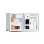 ثلاجة ارو باب واحد