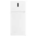 ثلاجة انفرتر