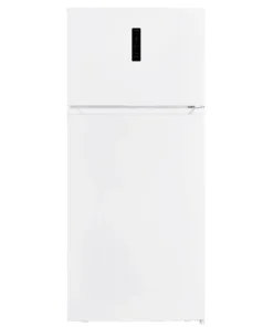 ثلاجة انفرتر