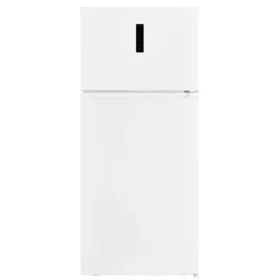 ثلاجة انفرتر