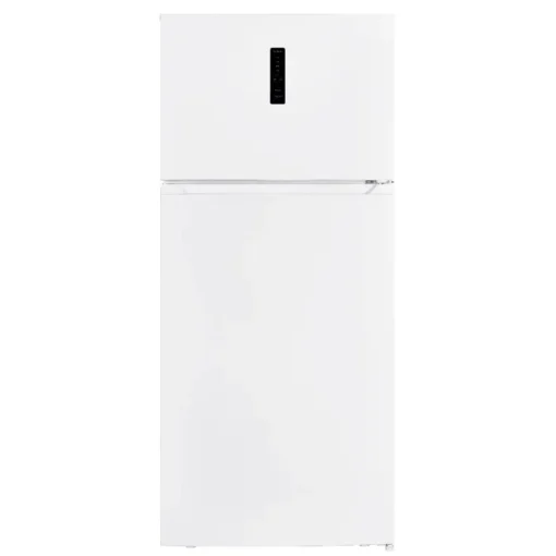 ثلاجة انفرتر