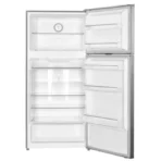 ثلاجة انفرتر