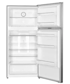 ثلاجة انفرتر