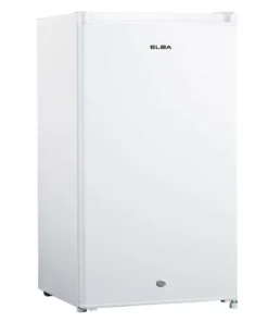 ثلاجة باب واحد