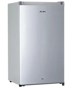 ثلاجة باب واحد