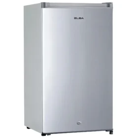 ثلاجة باب واحد