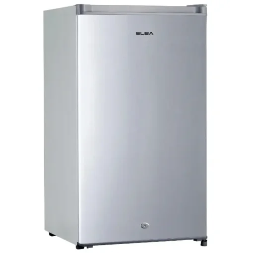 ثلاجة باب واحد