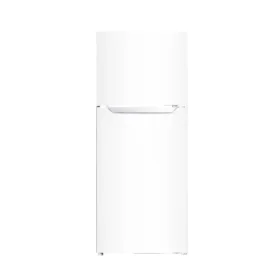 ثلاجة بابين البا