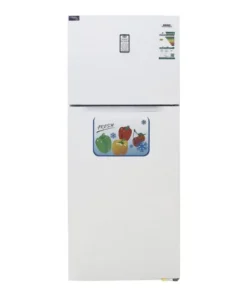 ثلاجة بيسك بابين