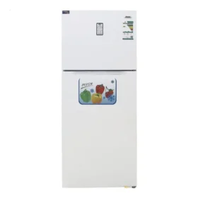 ثلاجة بيسك بابين