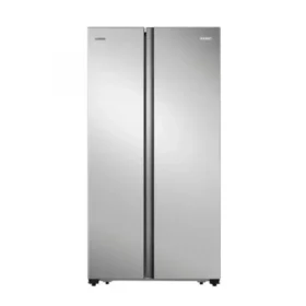 ثلاجة دولاب