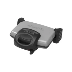 ساندوتش ميكر