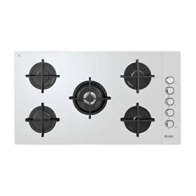 سطح بلت ان غاز